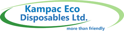 Kampac Eco Disposables Ltd