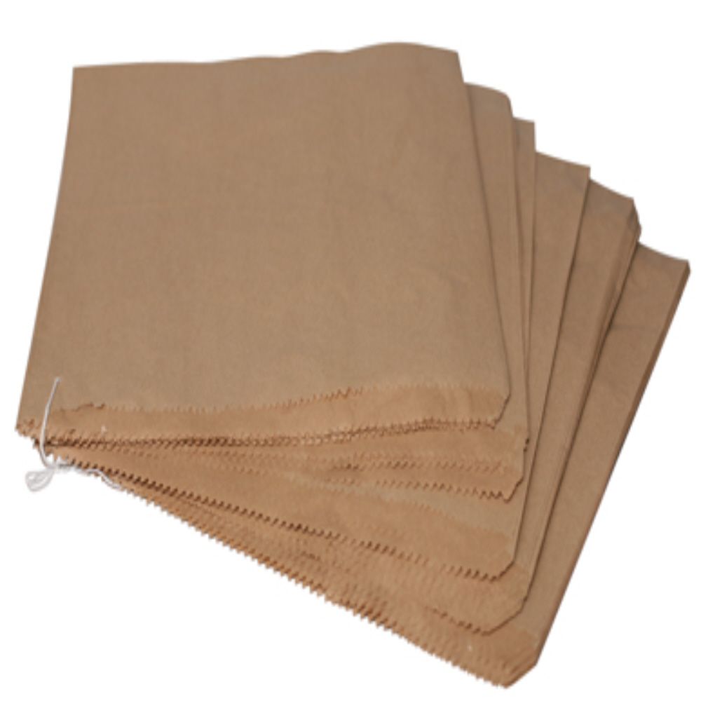 10-x-10-brown-kraft-paper-bag-kampac